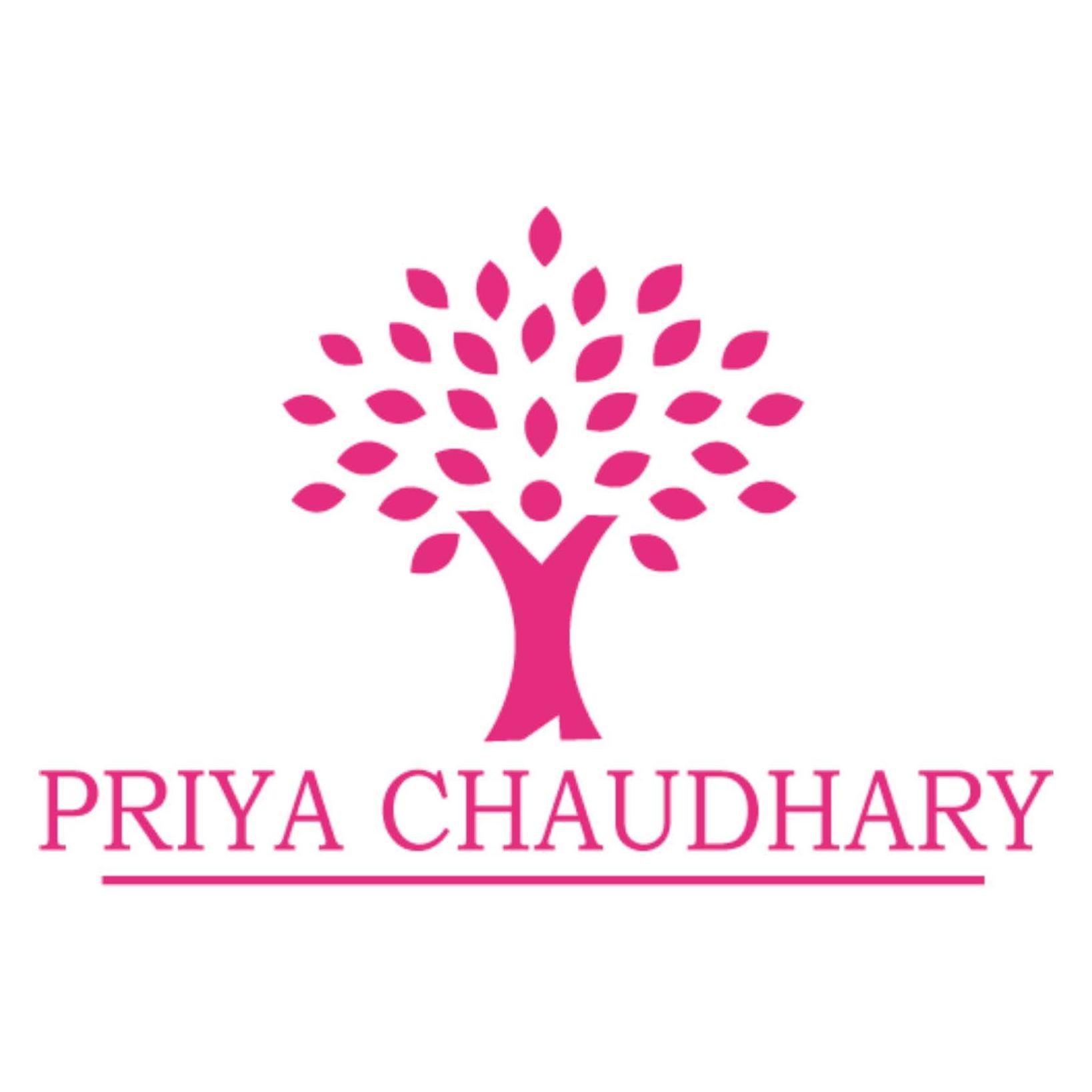 Priya Chaudhary