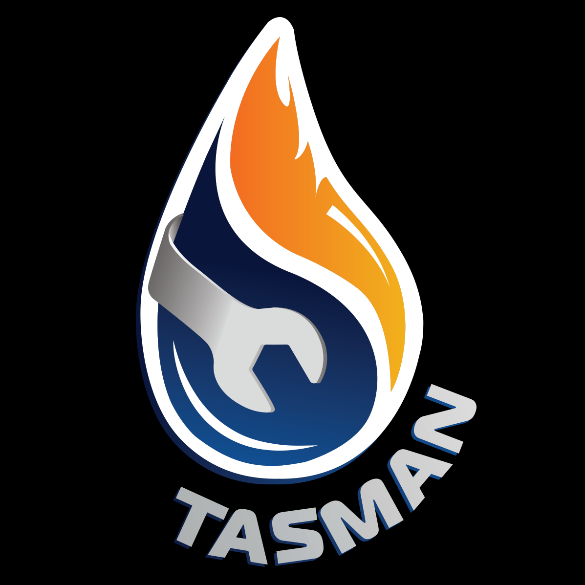 Tasman Plumbing Gas & Waste Water