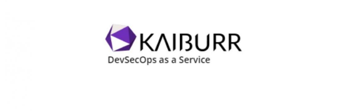 Kaiburr DevSecOps