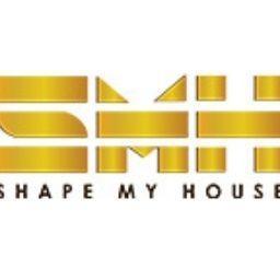 Shape MyHouse