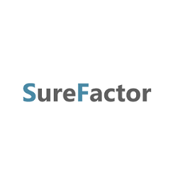 Sure Factor