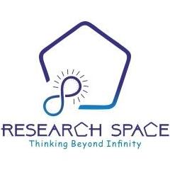 Research Space
