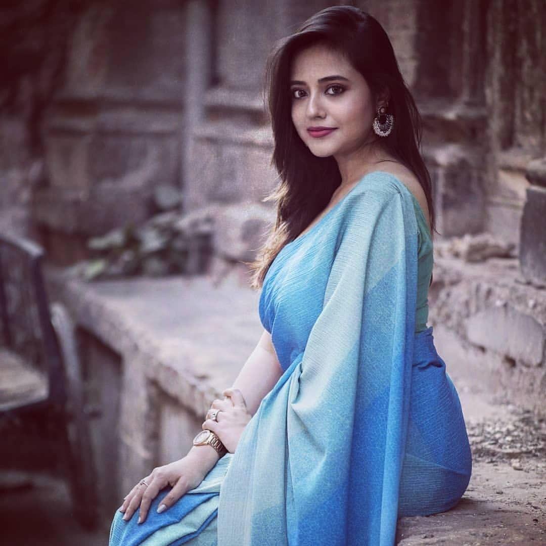 Ashnai Mittal
