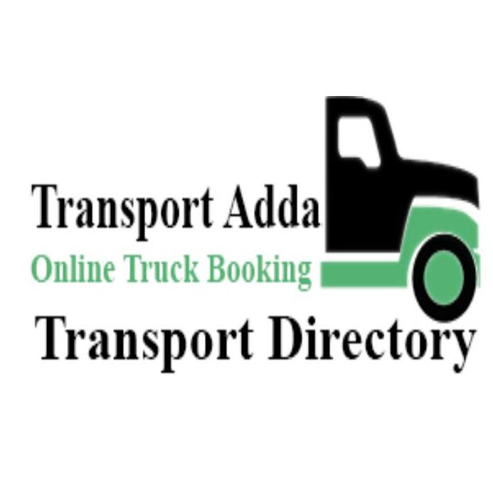 Transport Adda