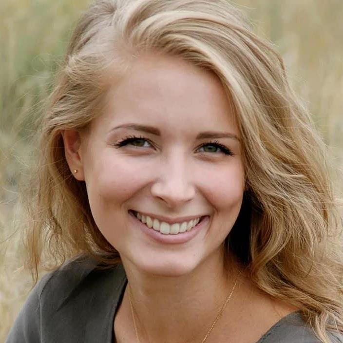 Claudia  Osterhagen