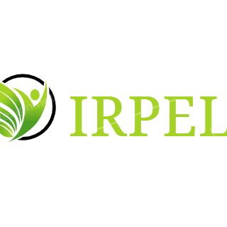 IRPEL Reviews