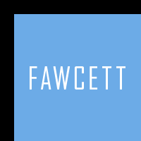 Fawcett Mattress