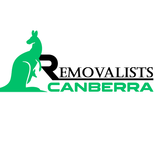 Removalists  In Canberra