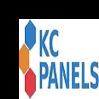 KC  Panels