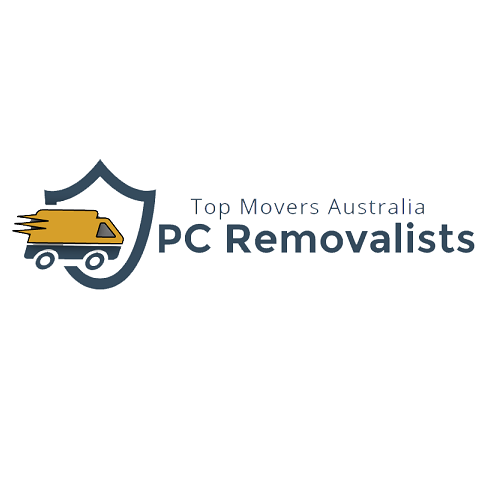 PC Removalists Adelaide