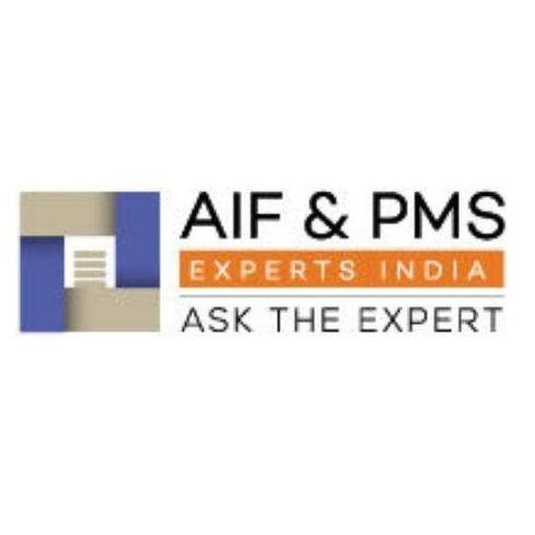 AIF And PMS  EXPERTS