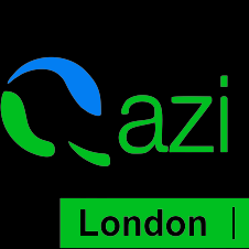 Qazi Investments