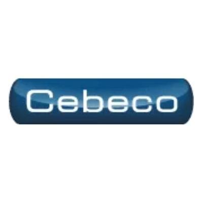 Cebeco  Pty Ltd