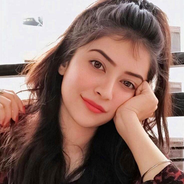 Urmila Rajput