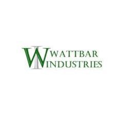 Wattbar  Industries
