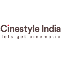 Cinestyle  India