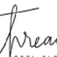Thread Salon
