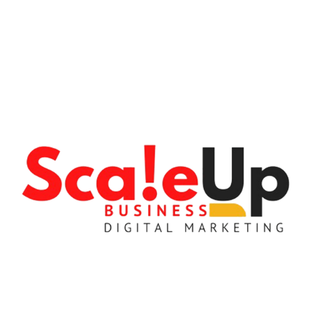 Scale Up  Business