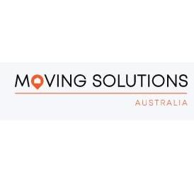 Movingsolutions Australia