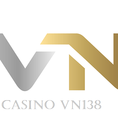 Casino VN138