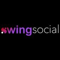 Swing Social