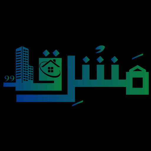 Digital Mashriq