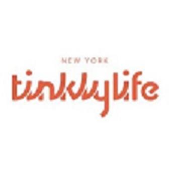 Tinkly Life