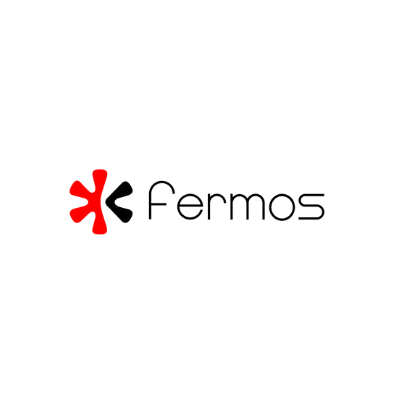 Fermos Inc