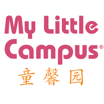 My Little Campus
