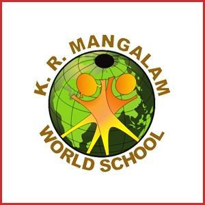 K.R. Mangalam  World School