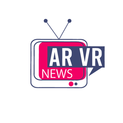 AR VR News