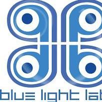 Bluelight Labs