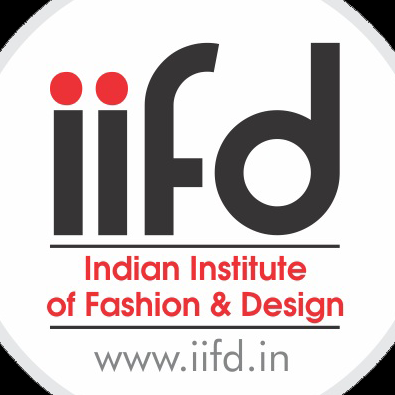 IIFD Fashion