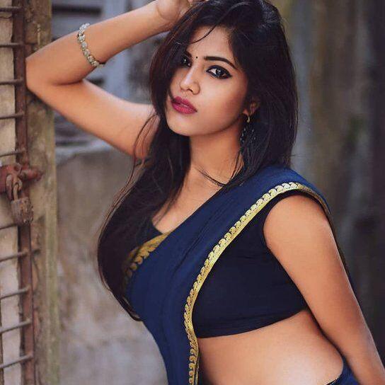 Bikaner Escort