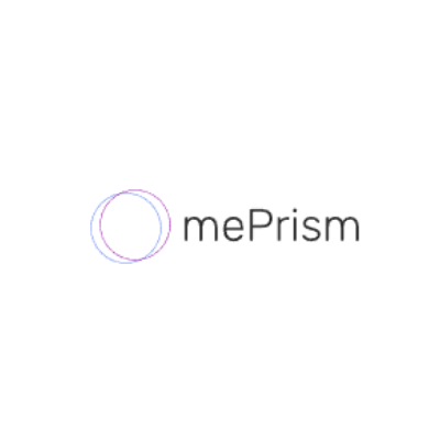 MePrism ...