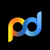 Pattern Drive