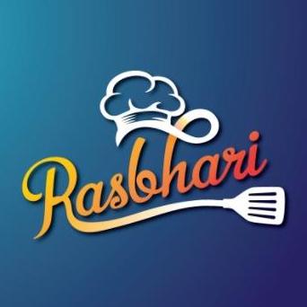 Rasbhari Pinkyyadav