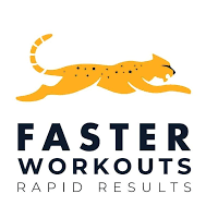 Faster Workouts