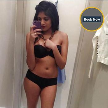 Rohini  Singh