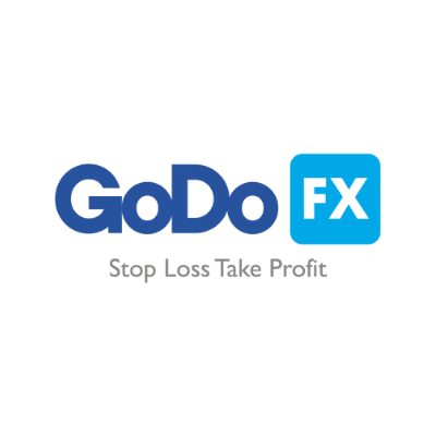 GoDoFX  Official