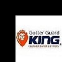 Re Roofing  Adelaide