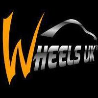 Alloy Wheels UK