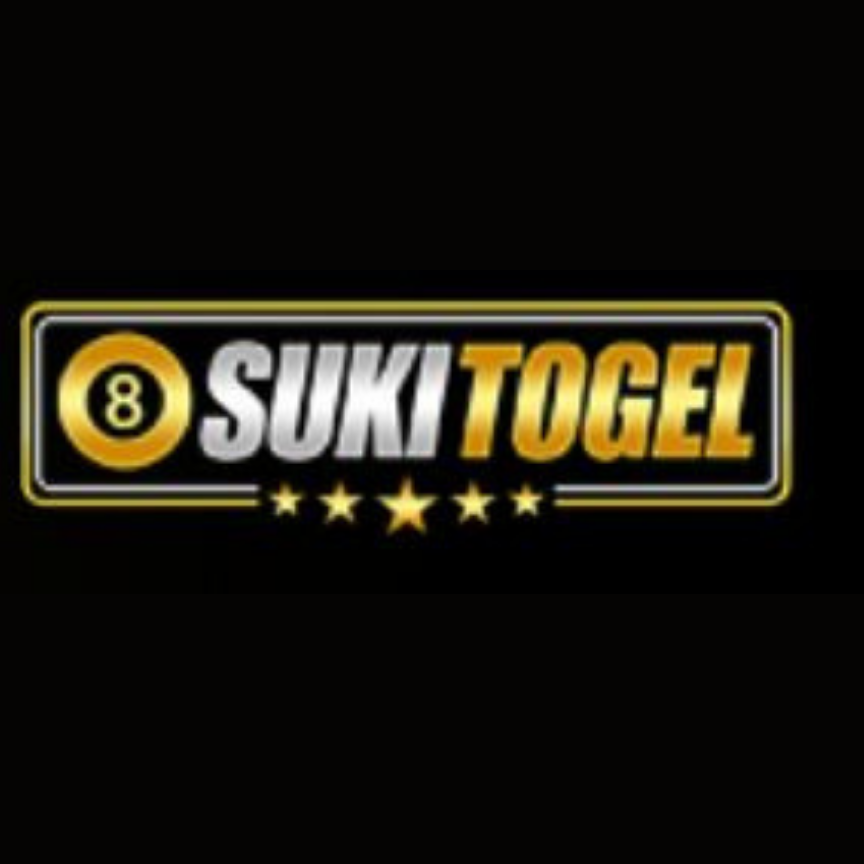 Suki Togel     