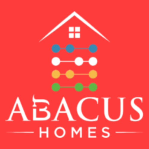 Abacus Homes