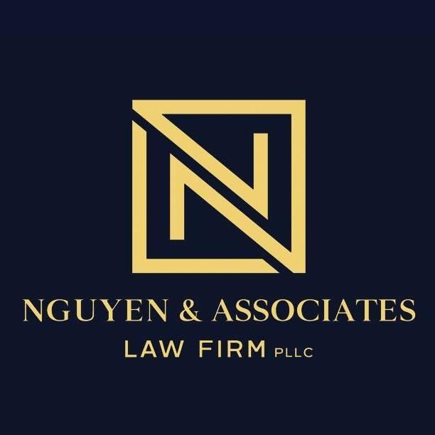 Nguyen Associates  Law Firm