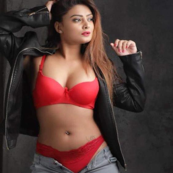 Bahraich Escort 