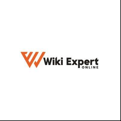 Wiki Expert Online