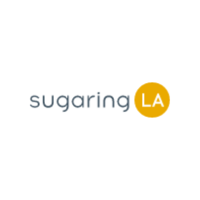 Sugaring LA ...
