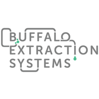Buffalo Extraction  Systems