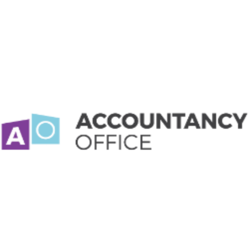 The Accountancy  Office 